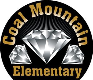 CMES logo